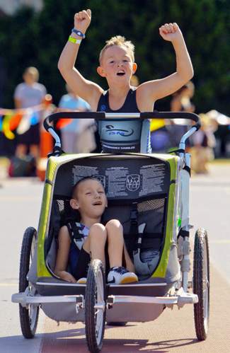 Image placeholder title